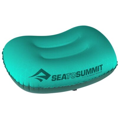 Sea To Summit Ultralight Inflatable Pillow インフレータブルピロー
