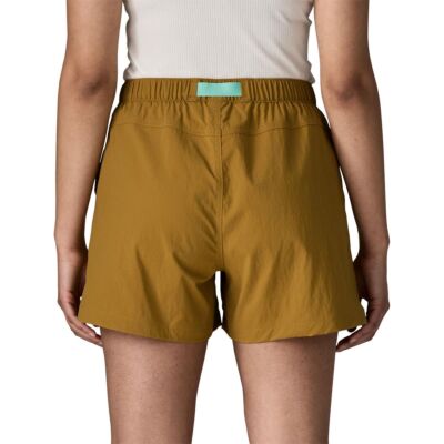 Patagonia W's Outdoor Everyday Shorts レディースショートパンツ