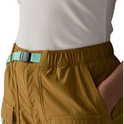 Patagonia W's Outdoor Everyday Shorts レディースショートパンツ