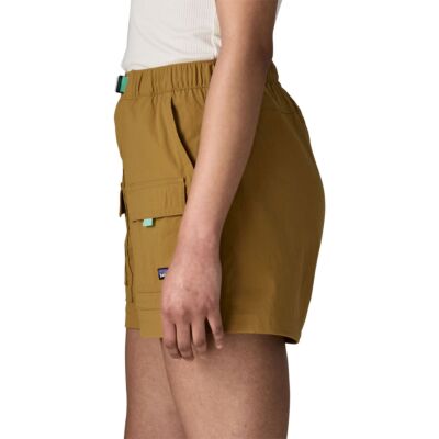 Patagonia W's Outdoor Everyday Shorts レディースショートパンツ