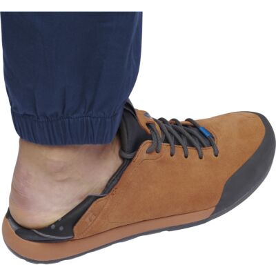 BD Black Diamond M Session Suede Shoes メンズライフスタイルシューズ
