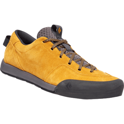 BD Black Diamond Men's Prime Approach Shoes アプローチシューズ