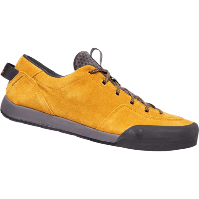 BD Black Diamond Men's Prime Approach Shoes アプローチシューズ