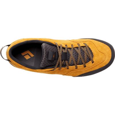 BD Black Diamond Men's Prime Approach Shoes アプローチシューズ