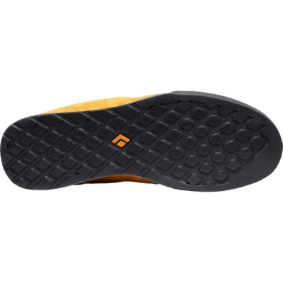 BD Black Diamond Men's Prime Approach Shoes アプローチシューズ