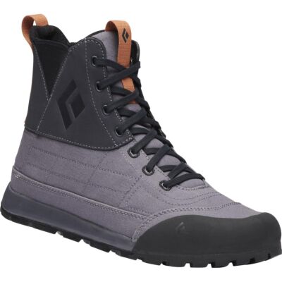 BD Black Diamond M Circuit Highball Shoes メンズライフスタイルシューズ