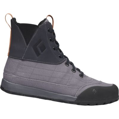 BD Black Diamond M Circuit Highball Shoes メンズライフスタイルシューズ