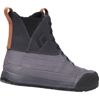 BD Black Diamond M Circuit Highball Shoes メンズライフスタイルシューズ
