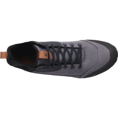BD Black Diamond M Circuit Highball Shoes メンズライフスタイルシューズ