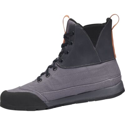 BD Black Diamond M Circuit Highball Shoes メンズライフスタイルシューズ