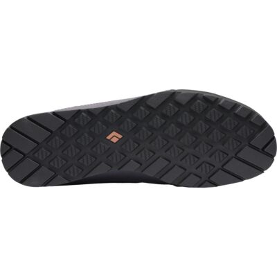BD Black Diamond M Circuit Highball Shoes メンズライフスタイルシューズ