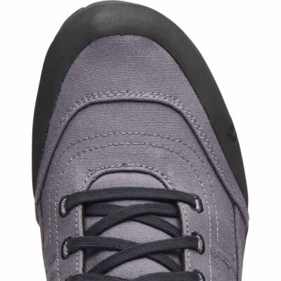 BD Black Diamond M Circuit Highball Shoes メンズライフスタイルシューズ