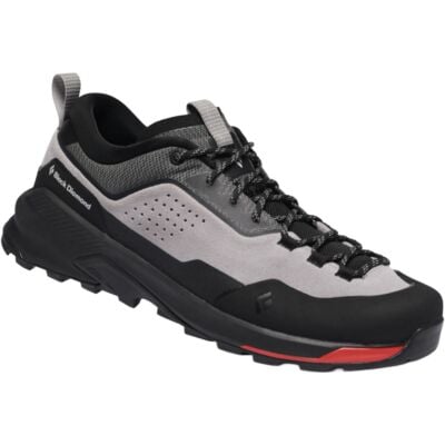 BD Black Diamond M Technician Pro Approach Shoes アプローチシューズ