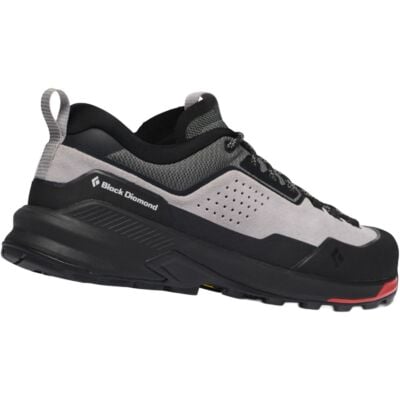 BD Black Diamond M Technician Pro Approach Shoes アプローチシューズ