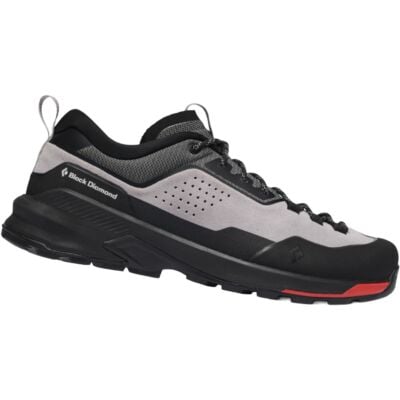 BD Black Diamond M Technician Pro Approach Shoes アプローチシューズ