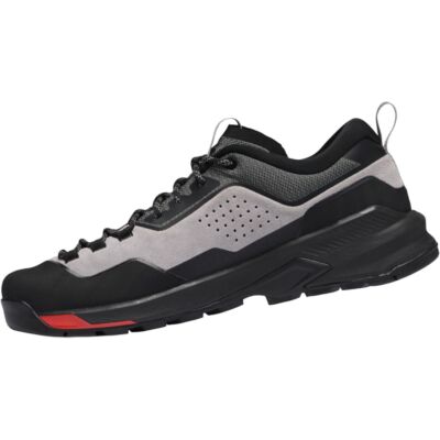 BD Black Diamond M Technician Pro Approach Shoes アプローチシューズ