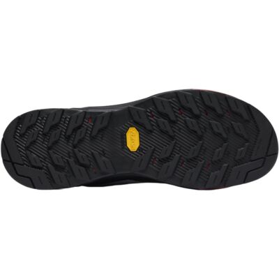 BD Black Diamond M Technician Pro Approach Shoes アプローチシューズ