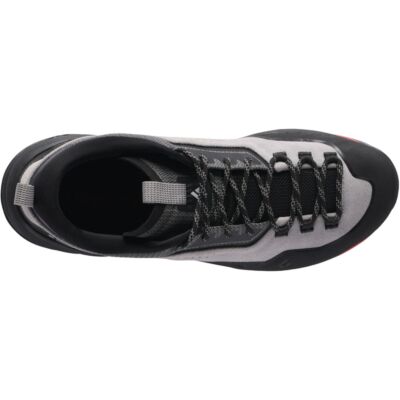 BD Black Diamond M Technician Pro Approach Shoes アプローチシューズ
