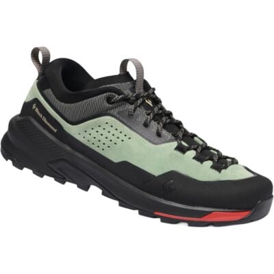 BD Black Diamond W Technician Pro Approach Shoes レディースアプローチシューズ