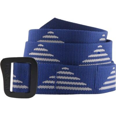 Patagonia Friction Belt ベルト