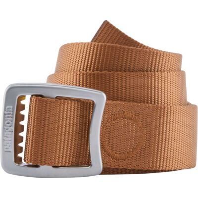 Patagonia Tech Web Belt ベルト