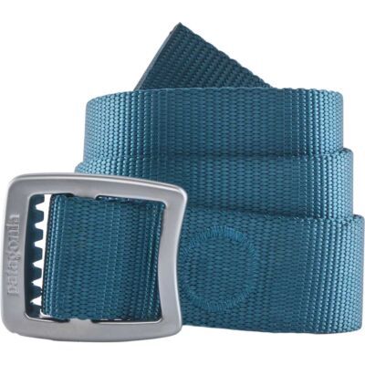 Patagonia Tech Web Belt ベルト