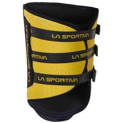 La Sportiva Laspo Knee Pad クライミングニーパッド