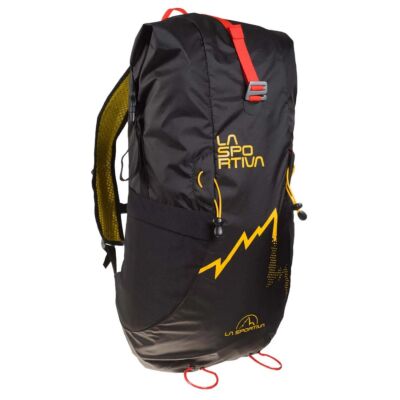 La Sportiva Alpine Backpack アルパインバックパック