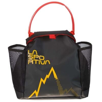 La Sportiva Training Chalk Bag ボルダリング用チョークバッグ