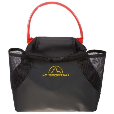 La Sportiva Training Chalk Bag ボルダリング用チョークバッグ