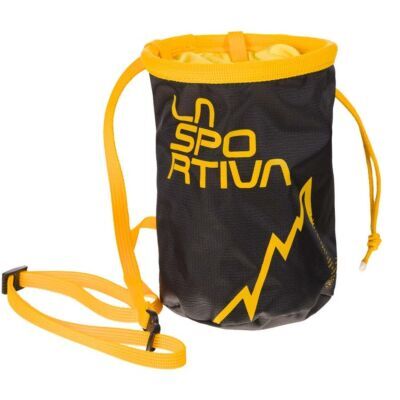La Sportiva LSP チョークバッグ
