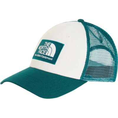 The North Face Mudder Trucker Hat キャップ