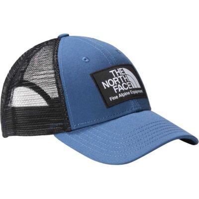 The North Face Mudder Trucker Hat 帽子