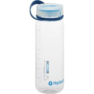 HydraPak Recon 750 ml ボトル
