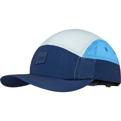 Buff 5 Panel Go Cap ユニセックス キャップ