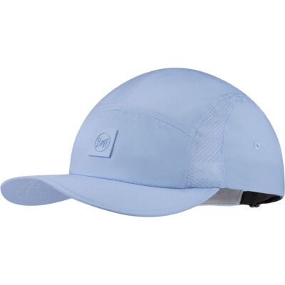 Buff 5 Panel Go Cap ユニセックス キャップ