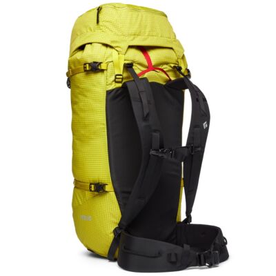 BD Black Diamond Speed 30 クライミングと登山用バックパック