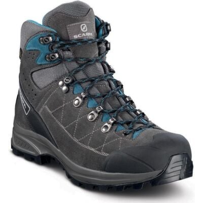 SCARPA Kailash Trek GTX トレッキングブーツ