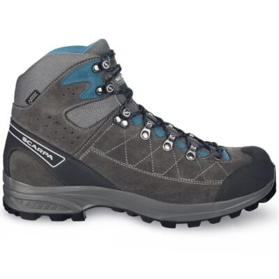 SCARPA Kailash Trek GTX トレッキングブーツ