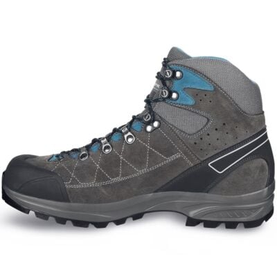 SCARPA Kailash Trek GTX トレッキングブーツ