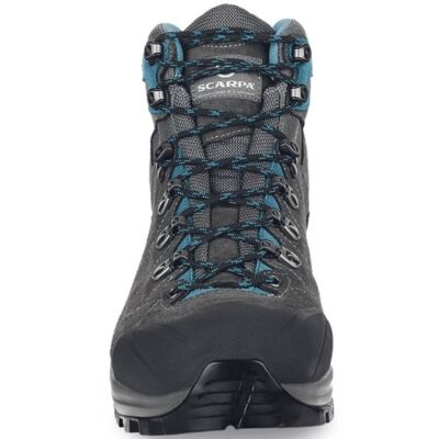SCARPA Kailash Trek GTX トレッキングブーツ