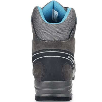 SCARPA Kailash Trek GTX トレッキングブーツ