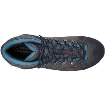 SCARPA Kailash Trek GTX トレッキングブーツ