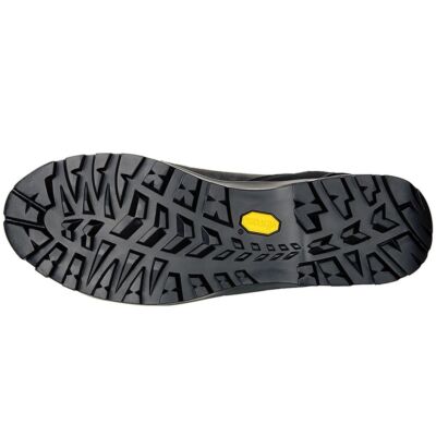 SCARPA Kailash Trek GTX トレッキングブーツ