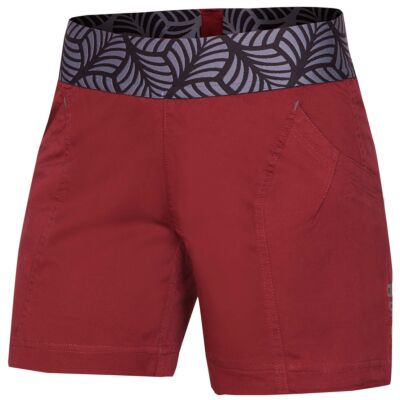 Ocun Pantera Organic Shorts レディースショートパンツ