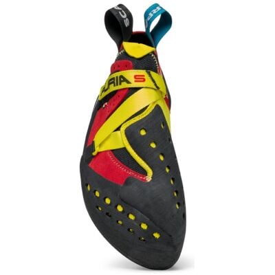 SCARPA Furia S クライミングシューズ