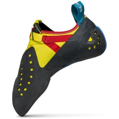 SCARPA Furia S クライミングシューズ