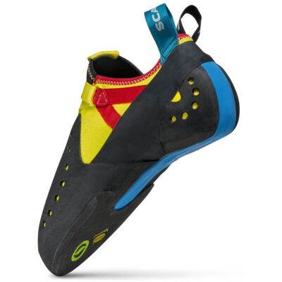 SCARPA Furia S クライミングシューズ