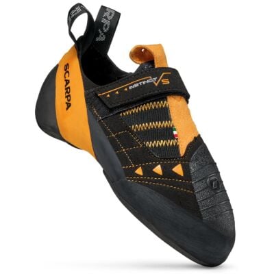 SCARPA Instinct VS クライミングシューズ
