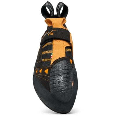 SCARPA Instinct VS クライミングシューズ